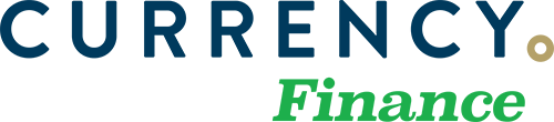 Express Financing