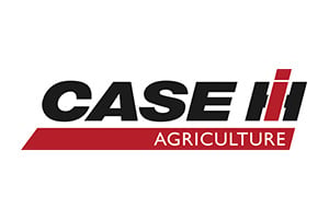 Case