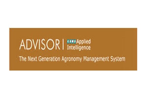 advisor