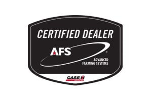afs
