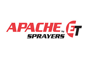 apache