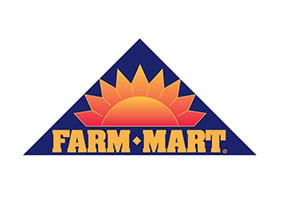 farm-mart