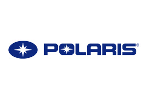 polaris