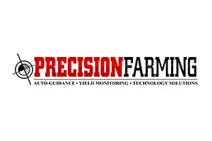 precision farming