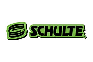 schulte