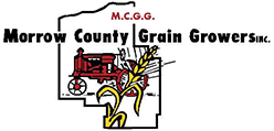 Morrow County